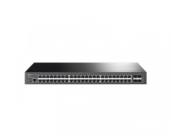 https://www.linkplus.rs/images/products/big/224356.jpg