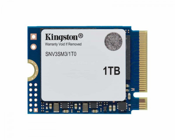 https://www.linkplus.rs/images/products/big/224359.jpg