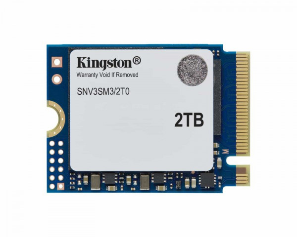 https://www.linkplus.rs/images/products/big/224362.jpg