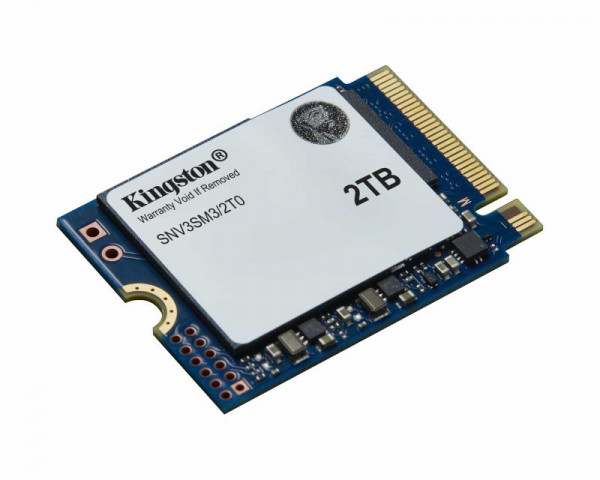 https://www.linkplus.rs/images/products/big/224363.jpg
