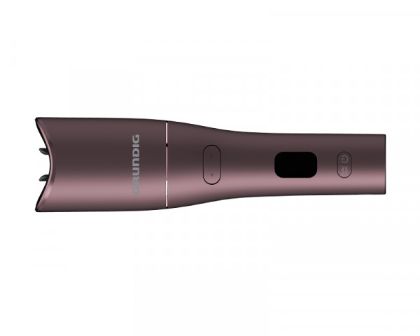 https://www.linkplus.rs/images/products/big/224372.jpg
