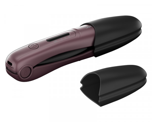 https://www.linkplus.rs/images/products/big/224374.jpg