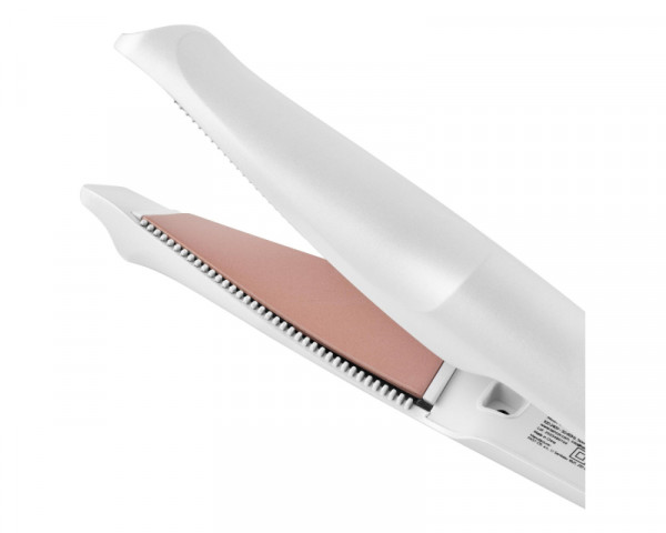 https://www.linkplus.rs/images/products/big/224382.jpg