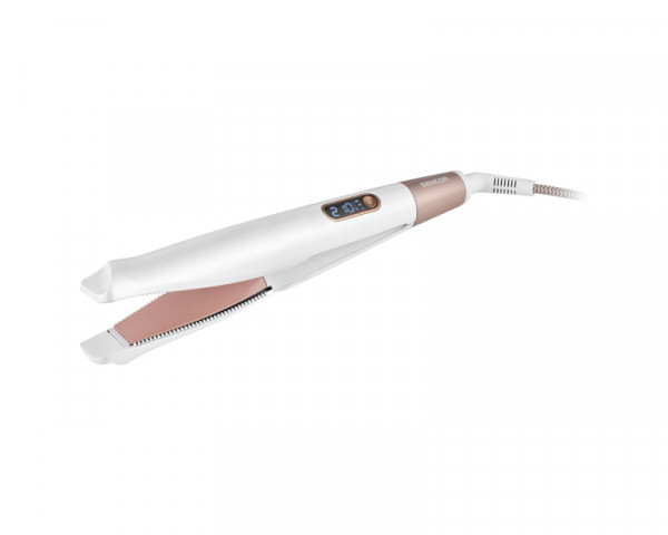 https://www.linkplus.rs/images/products/big/224383.jpg