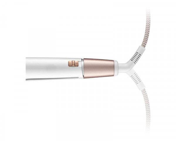 https://www.linkplus.rs/images/products/big/224384.jpg