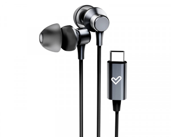 https://www.linkplus.rs/images/products/big/224391.jpg