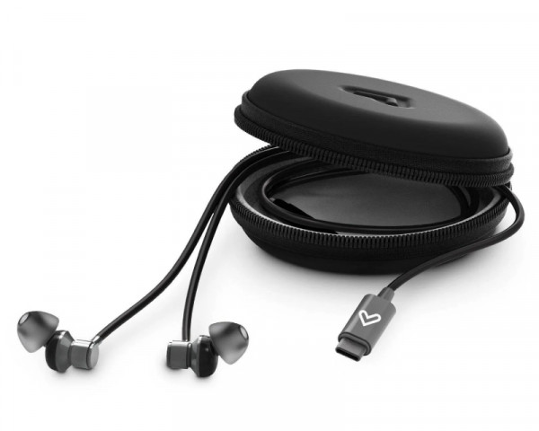https://www.linkplus.rs/images/products/big/224393.jpg