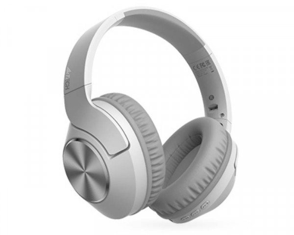 https://www.linkplus.rs/images/products/big/224397.jpg