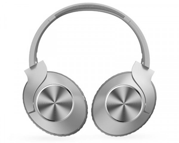 https://www.linkplus.rs/images/products/big/224398.jpg
