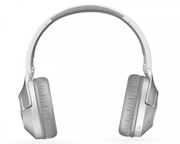 https://www.linkplus.rs/images/products/big/224399.jpg