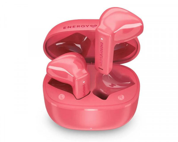 https://www.linkplus.rs/images/products/big/224404.jpg