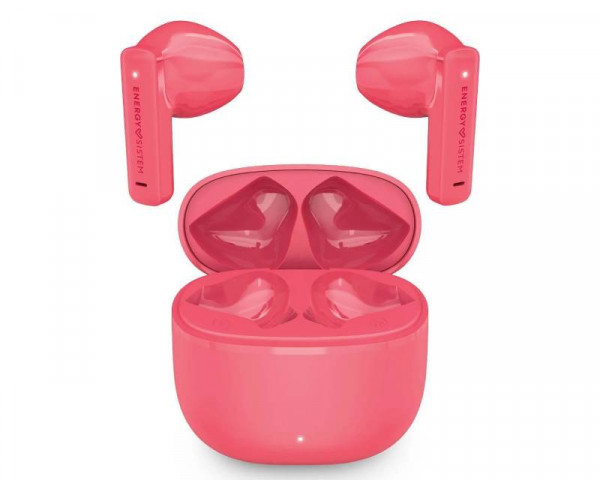 https://www.linkplus.rs/images/products/big/224405.jpg