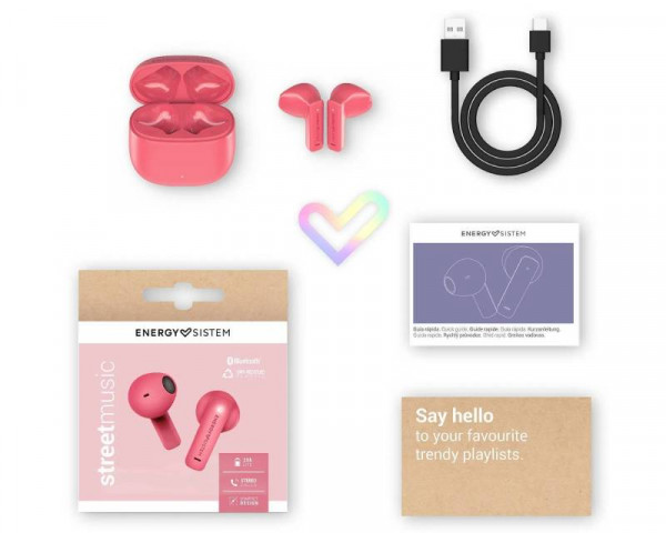 https://www.linkplus.rs/images/products/big/224406.jpg