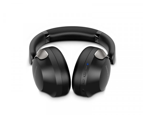 https://www.linkplus.rs/images/products/big/224418.jpg