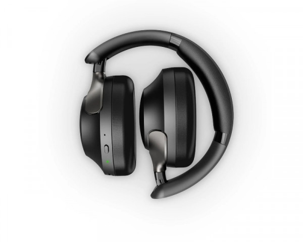 https://www.linkplus.rs/images/products/big/224419.jpg