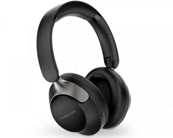 https://www.linkplus.rs/images/products/big/224420.jpg