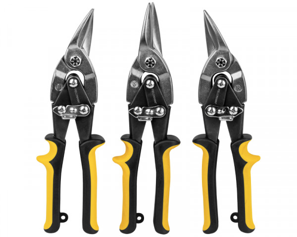 https://www.linkplus.rs/images/products/big/224428.jpg