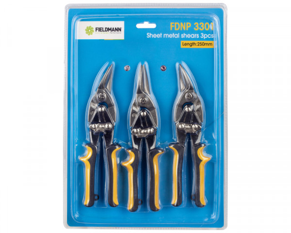 https://www.linkplus.rs/images/products/big/224429.jpg