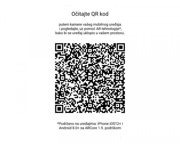 https://www.linkplus.rs/images/products/big/224460.jpg