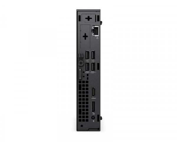 https://www.linkplus.rs/images/products/big/224472.jpg