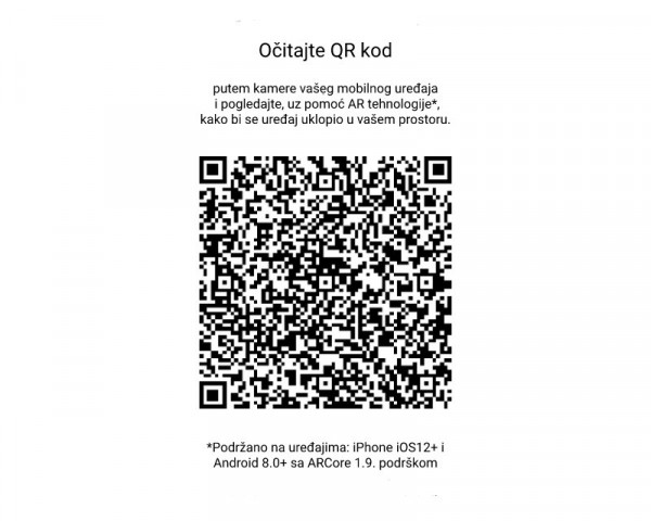 DELL Precision T3680 i7-14700 32GB 1TB SSD Win11Pro 3yr ProSupport