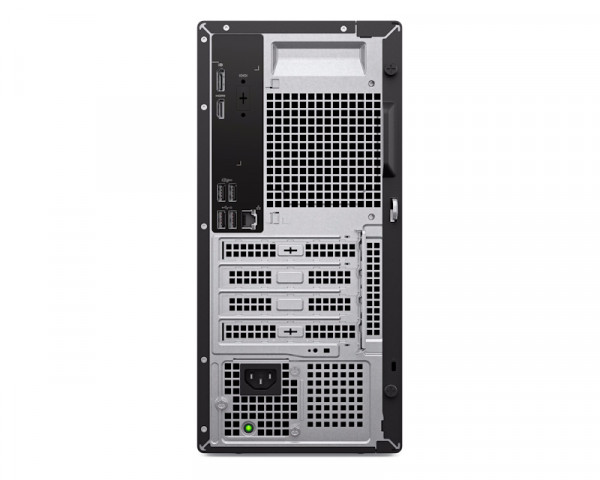https://www.linkplus.rs/images/products/big/224494.jpg