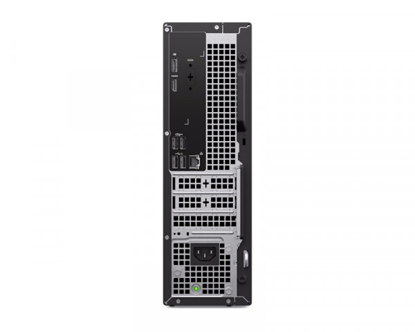 https://www.linkplus.rs/images/products/big/224508.jpg