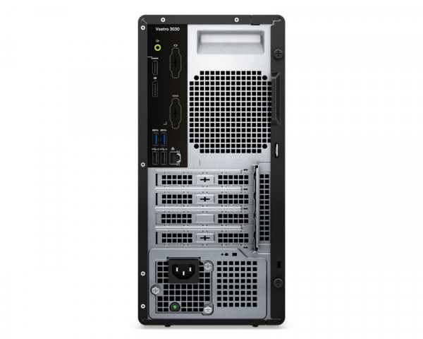 https://www.linkplus.rs/images/products/big/224512.jpg