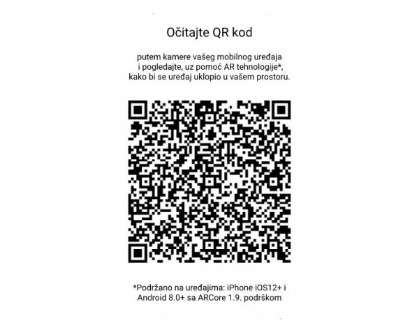 https://www.linkplus.rs/images/products/big/224542.jpg