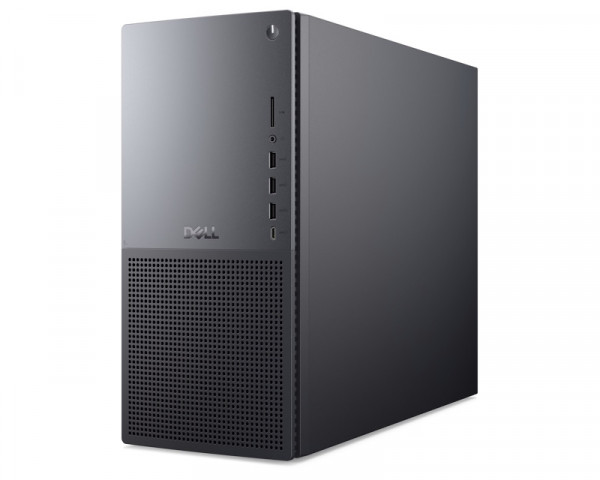 https://www.linkplus.rs/images/products/big/224552.jpg