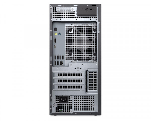 https://www.linkplus.rs/images/products/big/224553.jpg