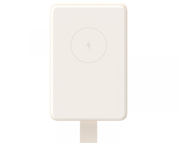 https://www.linkplus.rs/images/products/big/224560.jpg