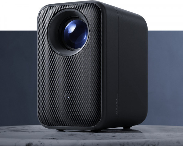 https://www.linkplus.rs/images/products/big/224602.jpg