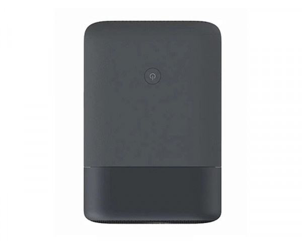 https://www.linkplus.rs/images/products/big/224604.jpg