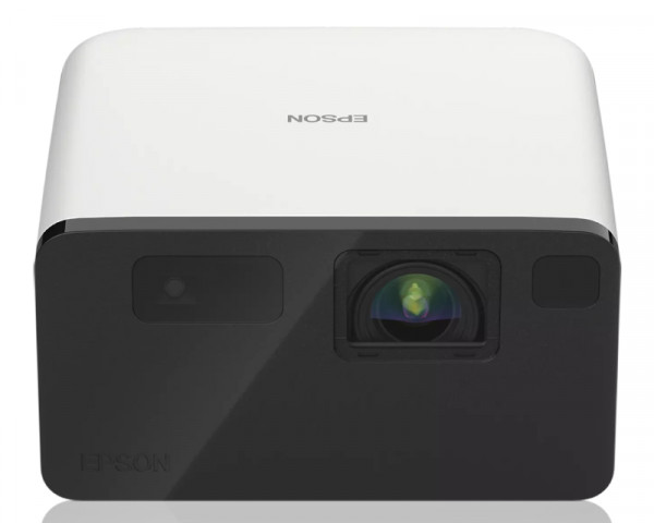 https://www.linkplus.rs/images/products/big/224607.jpg