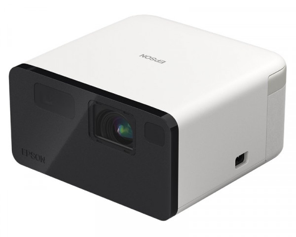 https://www.linkplus.rs/images/products/big/224608.jpg