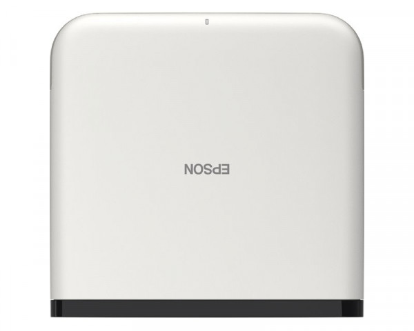 https://www.linkplus.rs/images/products/big/224609.jpg