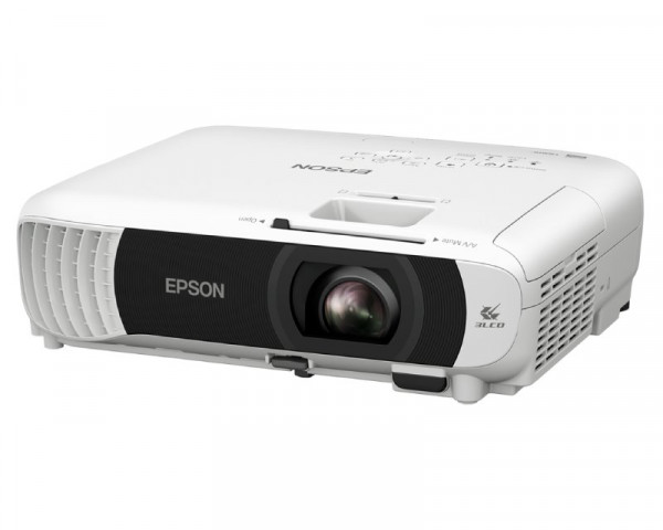 https://www.linkplus.rs/images/products/big/224616.jpg