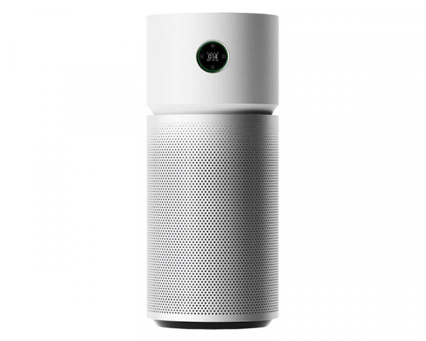 https://www.linkplus.rs/images/products/big/224620.jpg