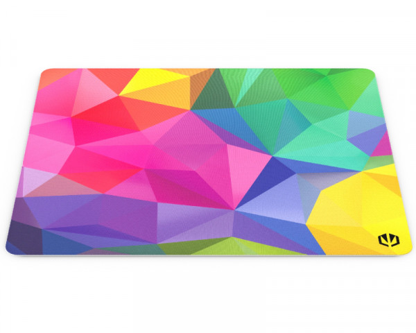 https://www.linkplus.rs/images/products/big/224649.jpg