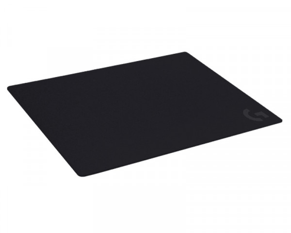 https://www.linkplus.rs/images/products/big/224659.jpg