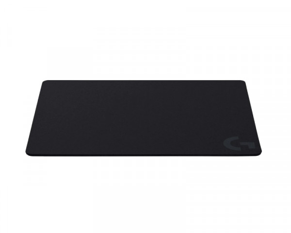 https://www.linkplus.rs/images/products/big/224663.jpg