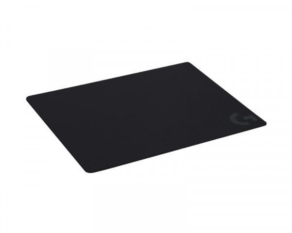 https://www.linkplus.rs/images/products/big/224664.jpg
