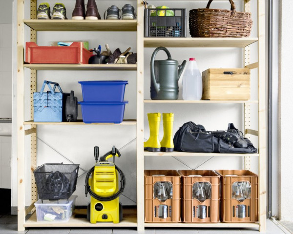 https://www.linkplus.rs/images/products/big/224676.jpg