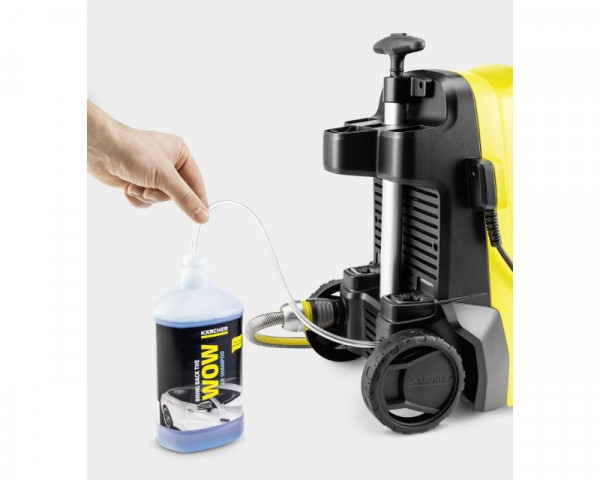 https://www.linkplus.rs/images/products/big/224677.jpg