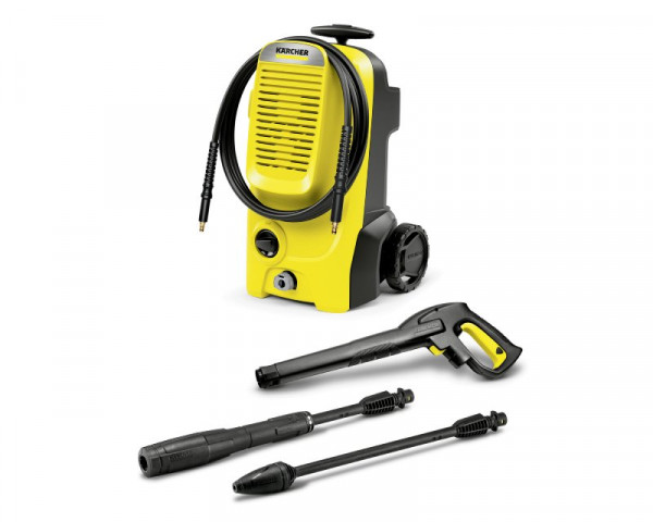 https://www.linkplus.rs/images/products/big/224685.jpg