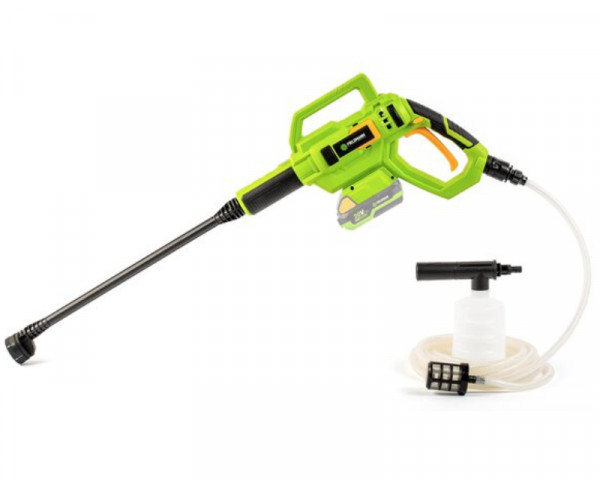 https://www.linkplus.rs/images/products/big/224690.jpg
