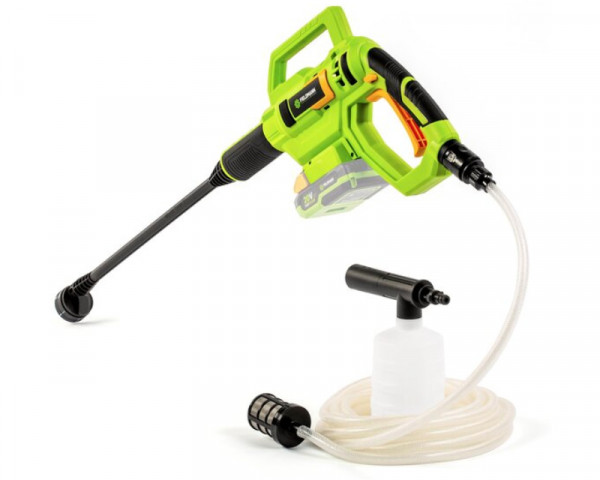 https://www.linkplus.rs/images/products/big/224691.jpg