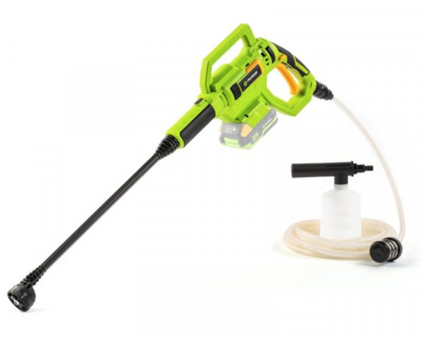 https://www.linkplus.rs/images/products/big/224692.jpg