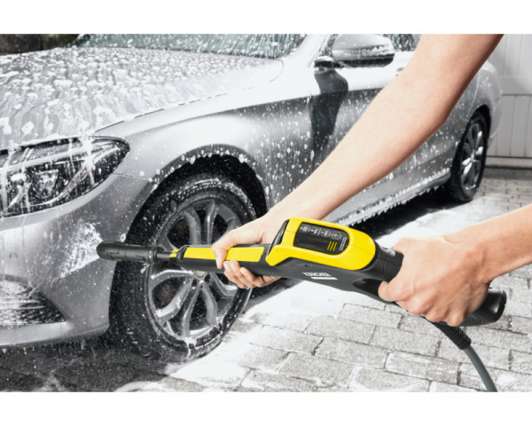 https://www.linkplus.rs/images/products/big/224699.jpg